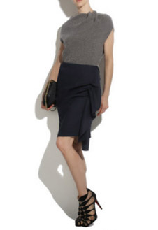 RM by Roland Mouret RM by Roland Mouret