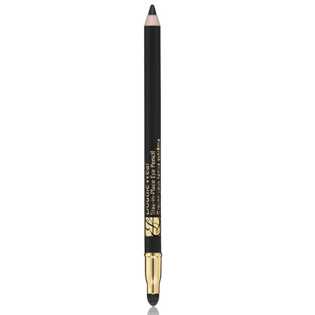 Карандаш для глаз Double Wear Stay-in-Place Eye от Estee Lauder держится до 12 часов Карандаш для глаз Double Wear Stay-in-Place Eye от Estee Lauder держится до 12 часов