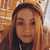 Снежана Антонова