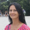 Татьяна Ващенкова Татьяна Ващенкова