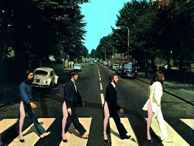 интернет-мем Анджелина Джоли интернет-мем Анджелина Джоли