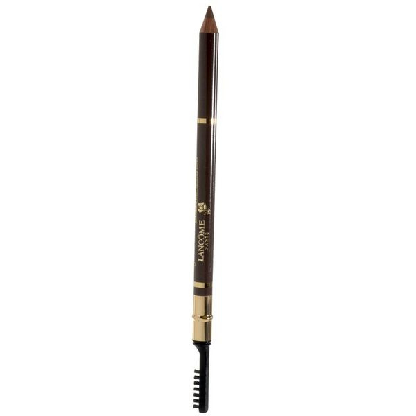 Карандаш для бровей Le Crayon Sourcils, Blond Cendré Карандаш для бровей Le Crayon Sourcils, Blond Cendré