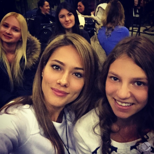Голос Дети 2