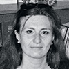 Марина Мчедлова