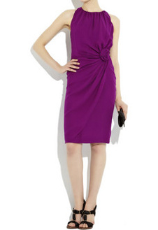 Moschino Cheap and Chic Moschino Cheap and Chic