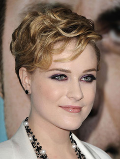 Эван Рейчел Вуд (Evan Rachel Wood) Эван Рейчел Вуд (Evan Rachel Wood)