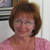 Елена Абрамова
