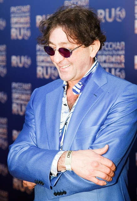 Григорий Лепс Григорий Лепс