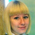 Юлия Сергеева