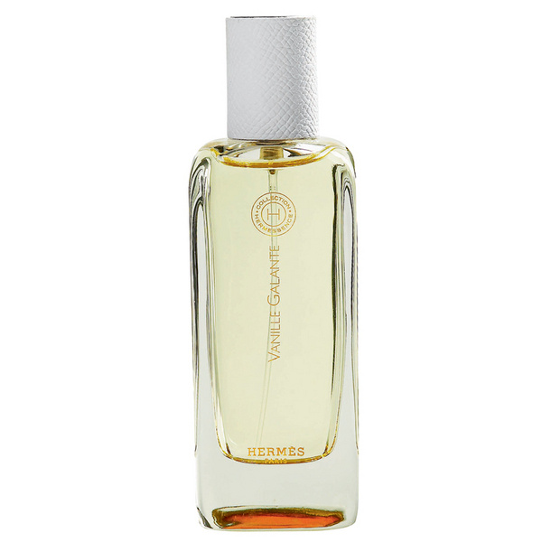 Аромат Vanille Galante, Hermes Аромат Vanille Galante, Hermes