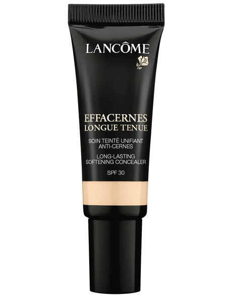 Lancome, консилер EFFACERNES LONGUE TENUE Lancome, консилер EFFACERNES LONGUE TENUE