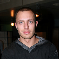 Тимур Соловьев Тимур Соловьев