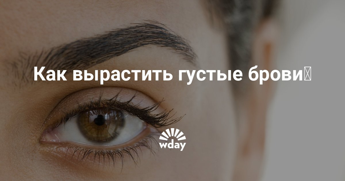 Короткие ногти? - Маникюр в домашних условиях от Танюши! Как удалить вирусы и трояны с компьютера скачать бесплатно