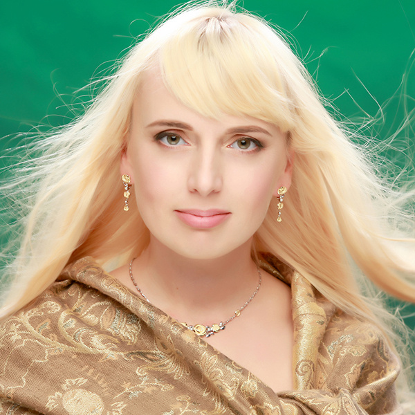 Марина Бельская, "Миссис Екатеринбург-2015" Марина Бельская, "Миссис Екатеринбург-2015"