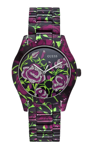 Часы Guess Часы Guess