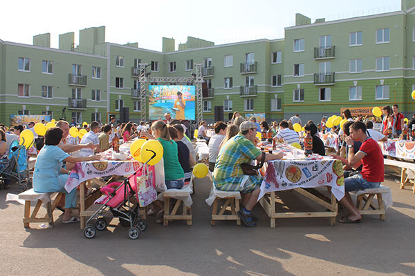 съемки горько 2 в самаре съемки горько 2 в самаре