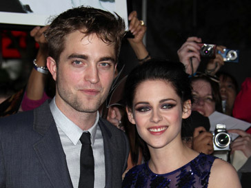 Роберт Паттинсон (Robert Pattinson) и Кристен Стюарт (Kristen Stewart) Роберт Паттинсон (Robert Pattinson) и Кристен Стюарт (Kristen Stewart)