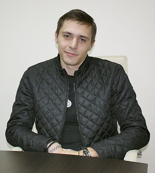 битва экстрасенсов Никита Платонов выбыл смотреть онлайн на тНТ битва экстрасенсов Никита Платонов выбыл смотреть онлайн на тНТ битва экстрасенсов Никита Платонов выбыл смотреть онлайн на тНТ битва экстрасенсов Никита Платонов выбыл смотреть онлайн на тНТ