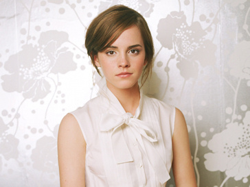 Эмма Уотсон (Emma Watson) Эмма Уотсон (Emma Watson)