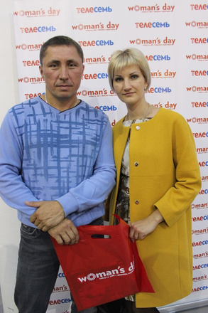 кинопоказ Тольятти кинопоказ Тольятти