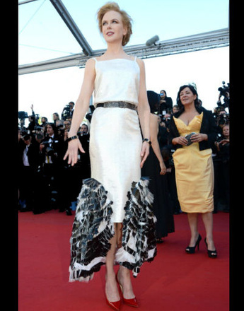 Николь Кидман (Nicole Kidman)