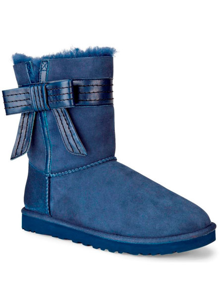 Валенки UGG Валенки UGG