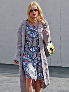 Кейт Босуорт (Kate Bosworth). Кейт Босуорт (Kate Bosworth)