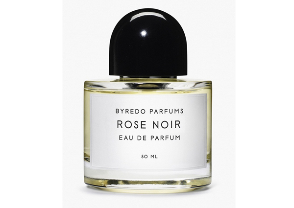 Byredo, Rose Noir