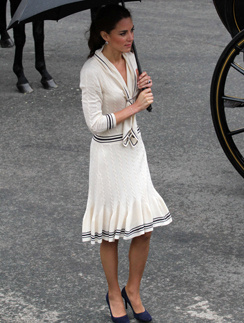 Кейт Миддлтон (Kate Middleton). Кейт Миддлтон (Kate Middleton)
