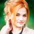 Анна Проплеткина