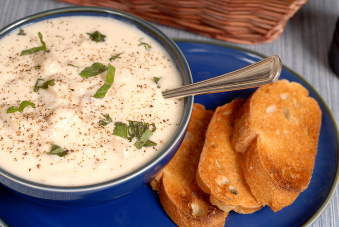 Американская кухня рецепты Американская кухня рецепты
