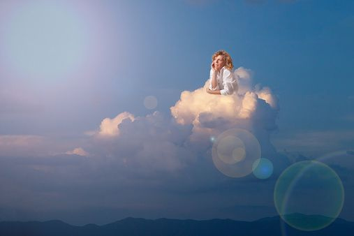 Почему снятся плохие сны каждую ночь
