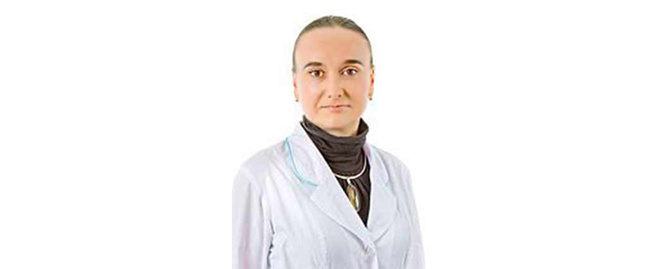наука ростов, обследование молочной железы, лечение молочной железы, маммография, узи молочных желез, маммография молочных, маммолог в ростове, врач маммолог, маммолог в ростове на дону, лечение молочной железы, мц врачъ наука ростов, обследование молочной железы, лечение молочной железы, маммография, узи молочных желез, маммография молочных, маммолог в ростове, врач маммолог, маммолог в ростове на дону, лечение молочной железы, мц врачъ