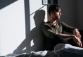 «Не могу найти работу, сижу на шее у сестры и устал от ее негатива»
