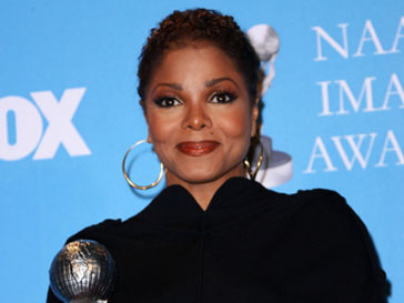 Джанет Джексон (Janet Jackson) споет вместе с умершим поп-королем Джанет Джексон (Janet Jackson) споет вместе с умершим поп-королем