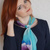Елена Потапенко (Афонина)