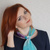 Елена Потапенко (Афонина)