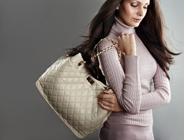 Sonia rykiel Sonia rykiel