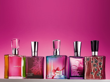 Bath body works в москве Bath body works в москве