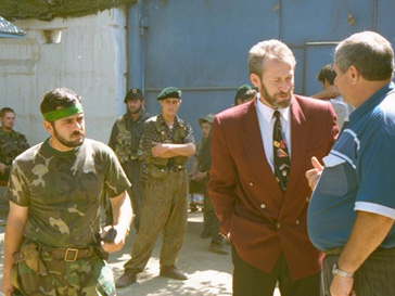Закаев ахмед Закаев ахмед