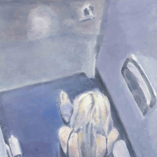 Люк Тюйманс CCTV, 2009. Люк Тюйманс CCTV, 2009.