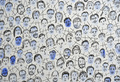 Как Facebook влияет на людей в депрессии?