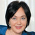 Лариса Гузеева