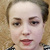 Александра Кирпичникова