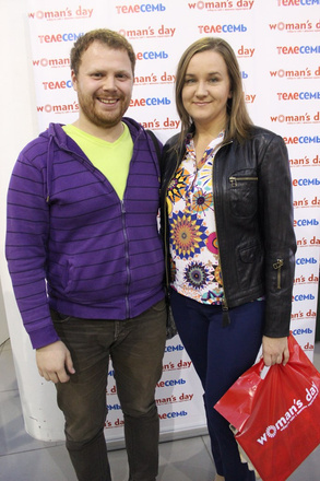 кинопоказ Тольятти кинопоказ Тольятти