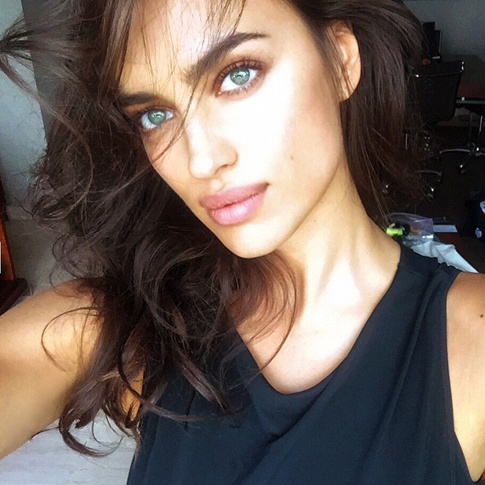 Ирина Шейк Ирина Шейк