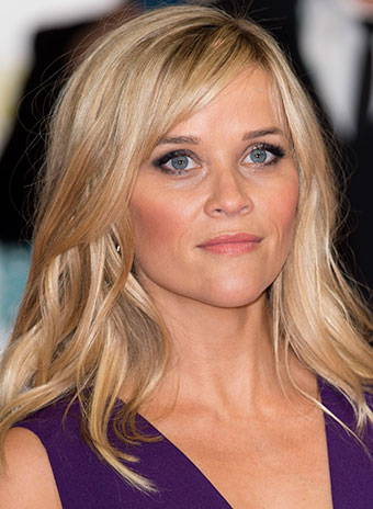 Риз Уизерспун