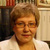 Ольга Мокеева
