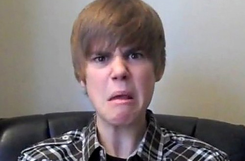 Джастин Бибер (Justin Bieber) Джастин Бибер (Justin Bieber)