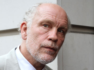 Организаторы ММКФ обещают появление Джона Малковича (John Malkovich) Организаторы ММКФ обещают появление Джона Малковича (John Malkovich)